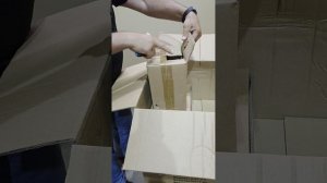 Комплект дистанции для RS 9.9 PRO (распаковка).mp4