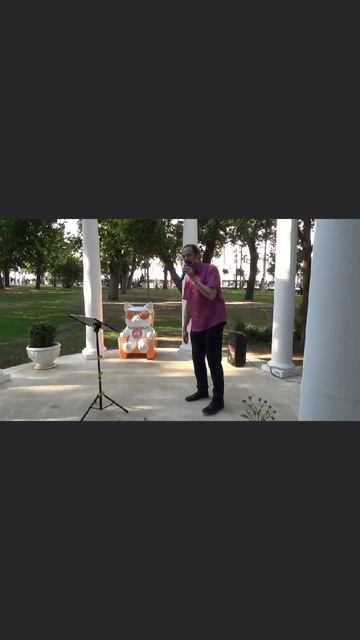 Странник - группа Воплощение Мечты смотреть онлайн