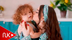 Zeyneb Heseni - Can Oglum