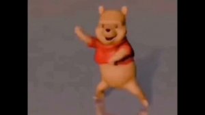 100 scariest jumpscare