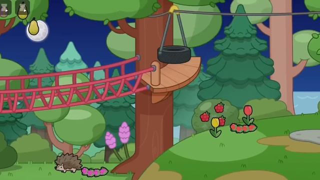 (Тайна волшебной палочки)💫 часть 2-ая