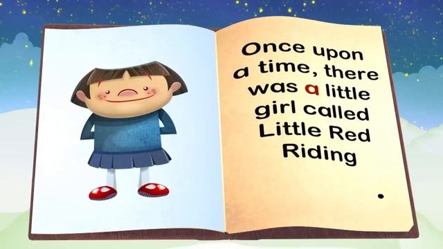 🎃_Boo!_Spelling_Halloween смотреть онлайн