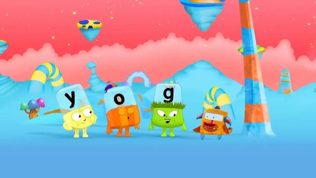 😂_Try_Not_to_Laugh_Best_Friend_Edition! смотреть онлайн