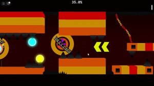 я прошел ! cataclysm