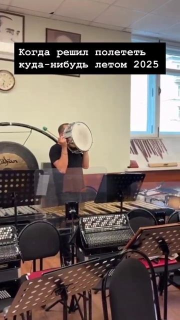 Приколов TV 🤣