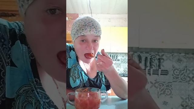 11-08-2025 Рецепт теста 😊 смотреть онлайн