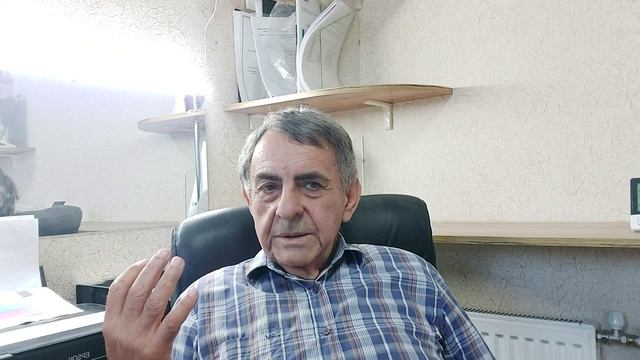 Стихотворение и Императрица