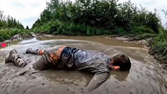. смотреть онлайн