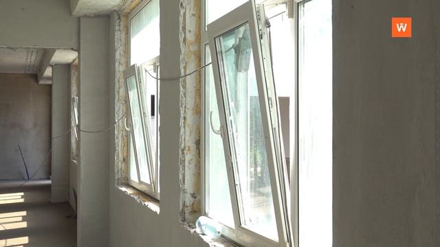 Итоговая программа «Город» от 8 августа 2025 года смотреть онлайн