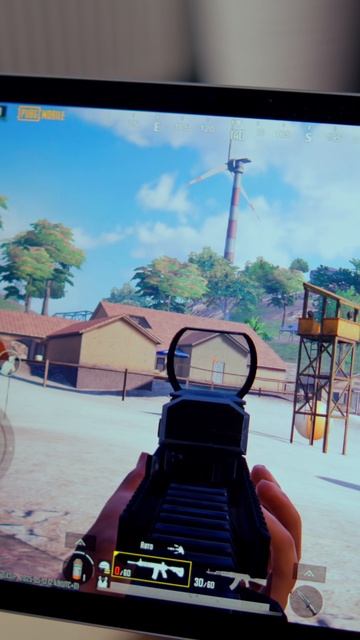 Какой iPad купит прямо сейчас смотреть онлайн