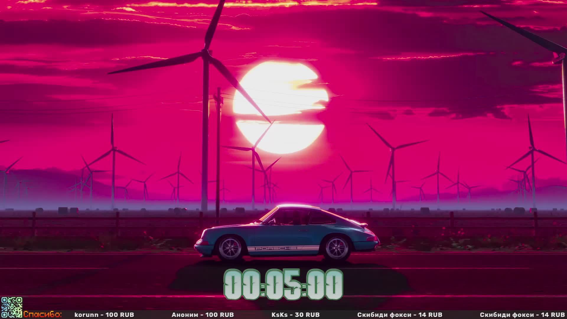 Космическая Subnautica - Breathedge №6 смотреть онлайн