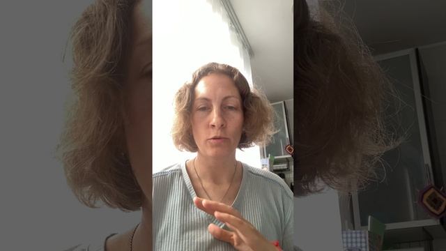 Как не упустить свой шанс