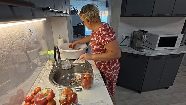 Сама себе ищу работу или Покой нам только снится смотреть онлайн