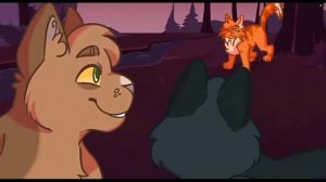 Мап Кленовница ( идея не моя)