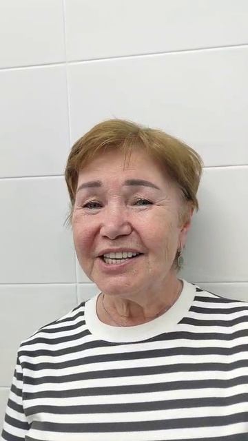 Стоматология Диадема