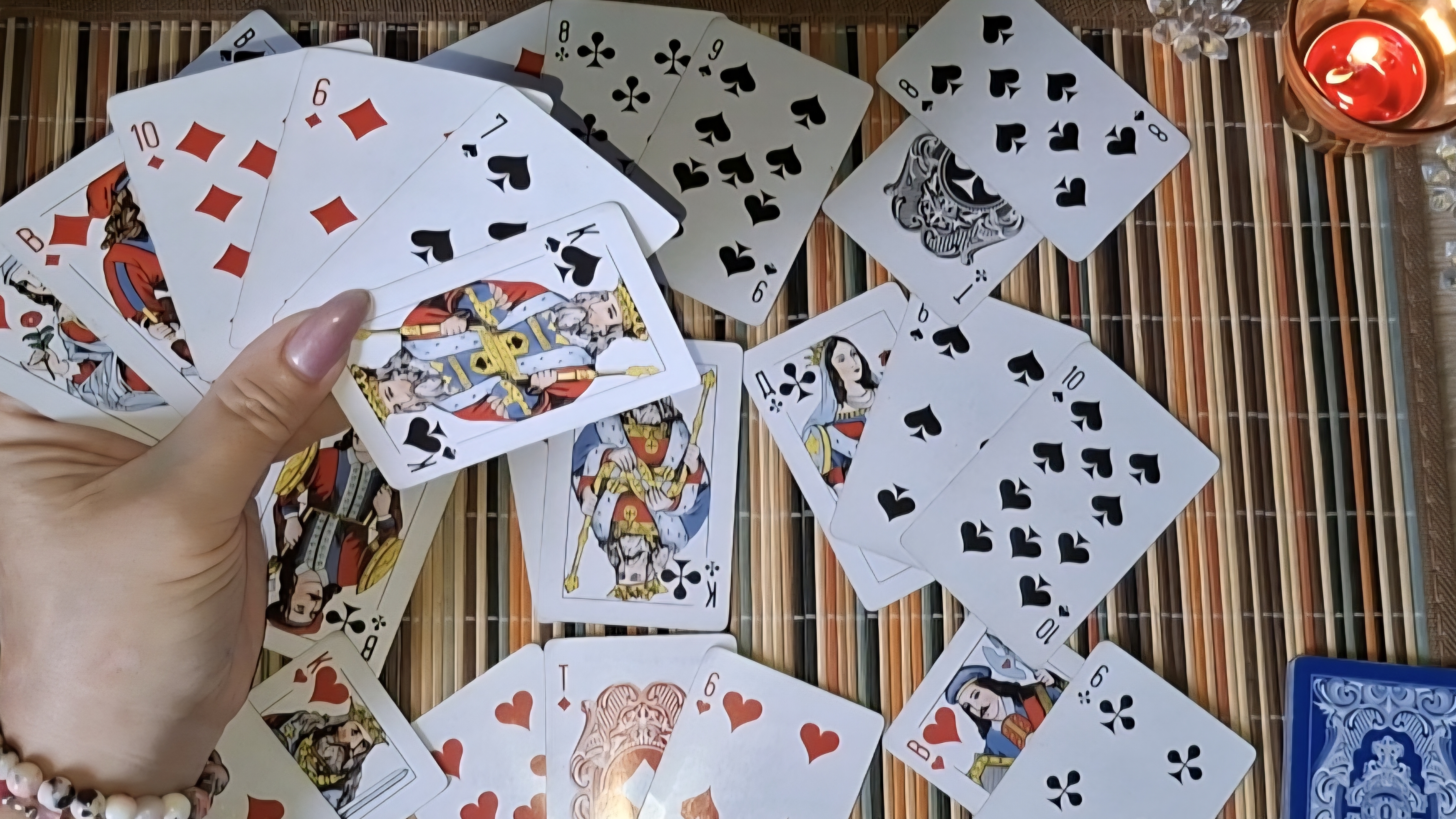 Что у него с другой? смотреть онлайн