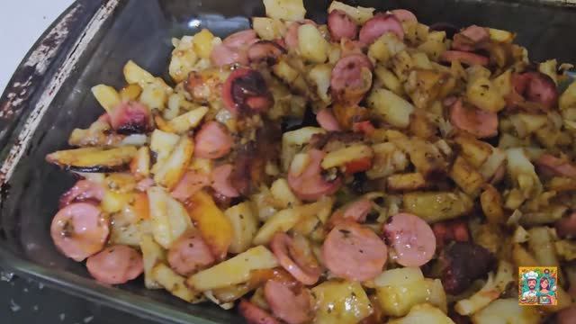 Хроники Вкуса