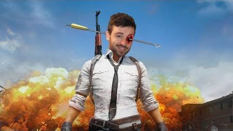 ПОСЛЕДНИЙ ВЫЖИВШИЙ смотреть онлайн