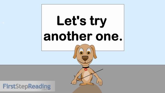 Sight_Words смотреть онлайн