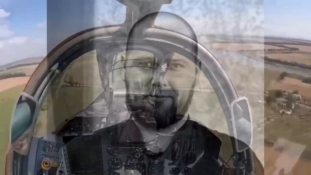 Песня про СВО - БАЛЛАДА смотреть онлайн