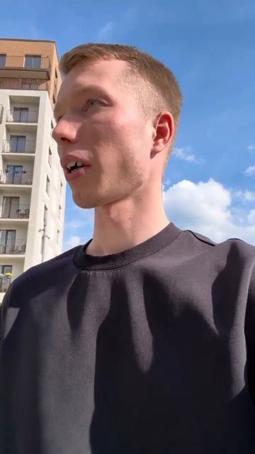 Филев Данил - наставник в бизнес-клубе Терра смотреть онлайн