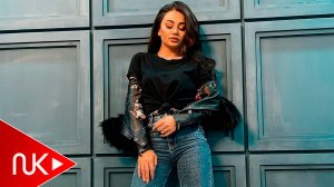 Zeyneb Heseni - Niye Getdin