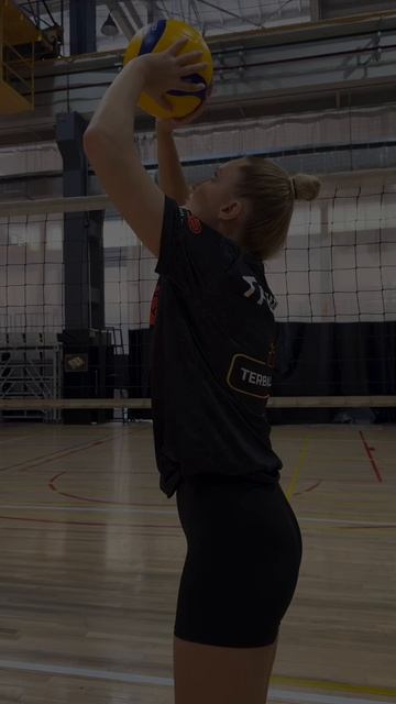 Как принимать верхний прием❓ смотреть онлайн