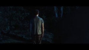 Неспокойной ночи (фильм, 2023) Nightman 2023 ужасы Бельгия 18+