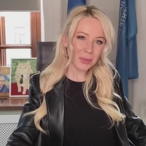 От Екатерины... с благодарностью...