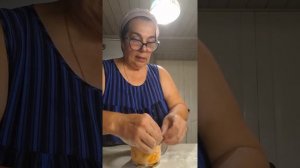 КОРЗИНОЧКИ С МЯСОМ. БЫСТРЫЙ, ВКУСНЫЙ, БЮДЖЕТНЫЙ УЖИН.