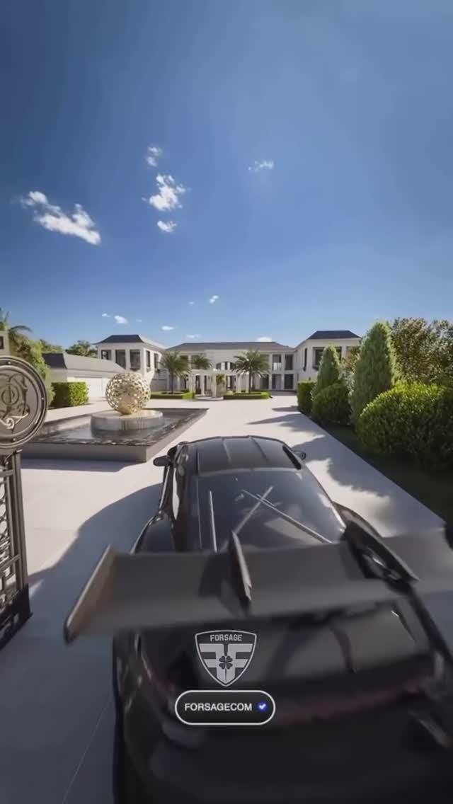 Сумеречная зона