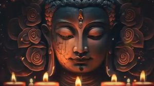 Медитация вторая чакра Свадхистана. Мантры и аффирмации в описании . Приятного прослушивания.