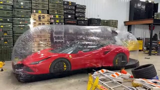 ВИДЕО 📹  НОМЕР ☎️  11 ))) СМЕШНЫЕ ВИДЕО / СМЕШНЫЕ ВИДЕО ПОСМЕШНЕЙ / СМЕШНЫЕ ВИДЕО ПРО / САМЫЕ ВИДЕО