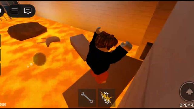 побег из тюрьмы 3 часть смотреть онлайн