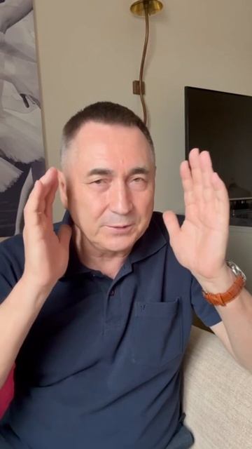 Еленкин Анатолий - наставник в бизнес-клубе Терра смотреть онлайн