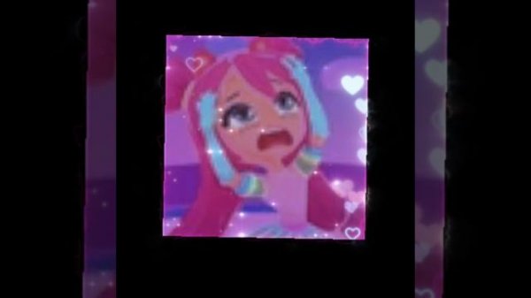 песня Пинки : милая глупышка-Геройчики