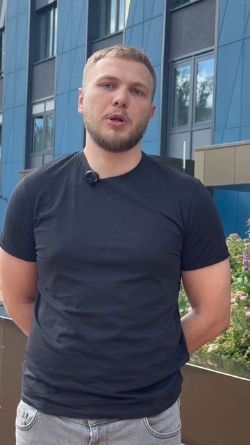 Саяпов Денис - наставник в бизнес-клубе Терра смотреть онлайн