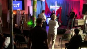 Движение Духа 10.08.2025