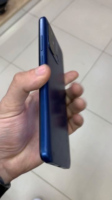 Redmi 12c смотреть онлайн