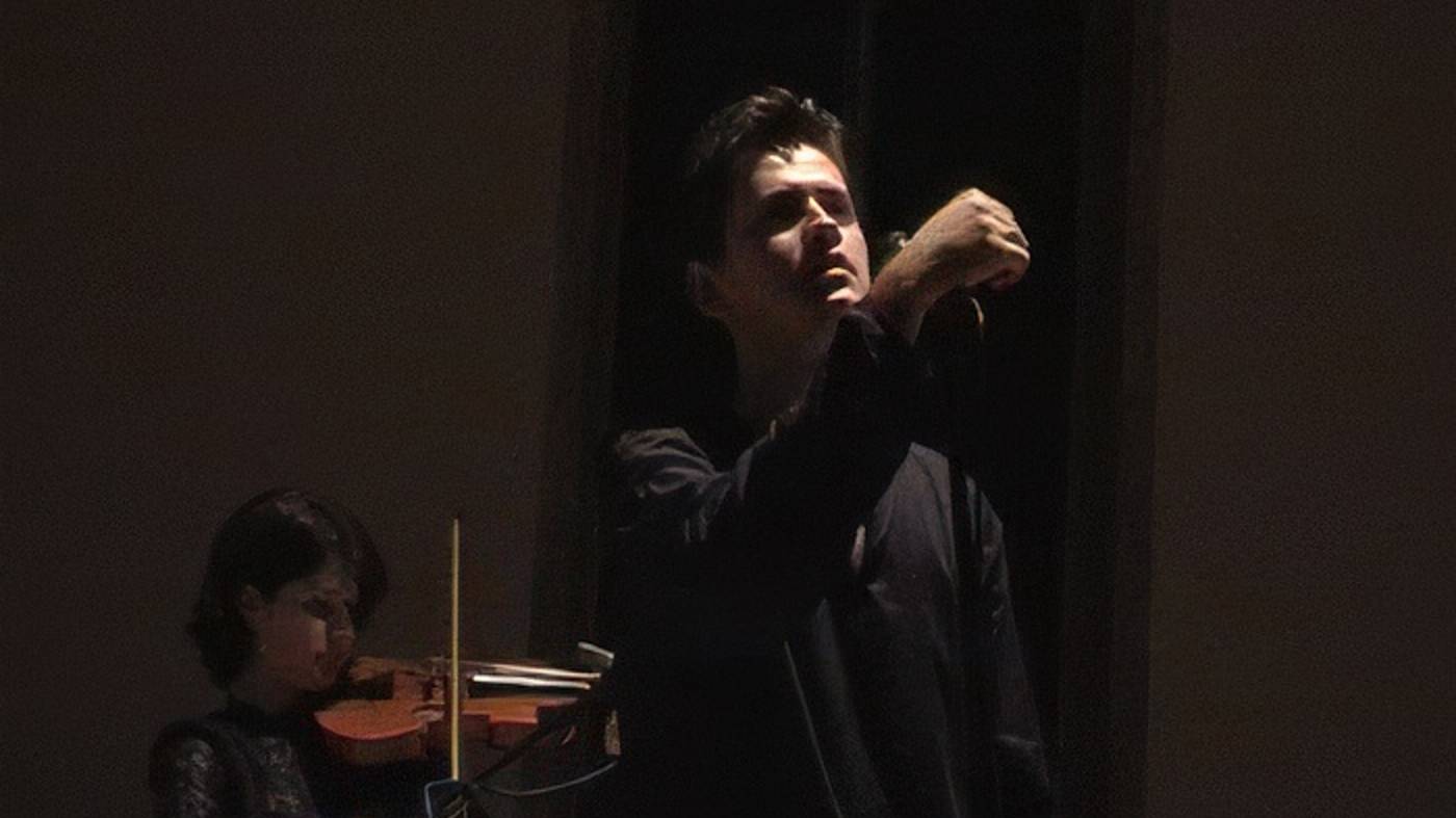 Neutral - Noone To Follow