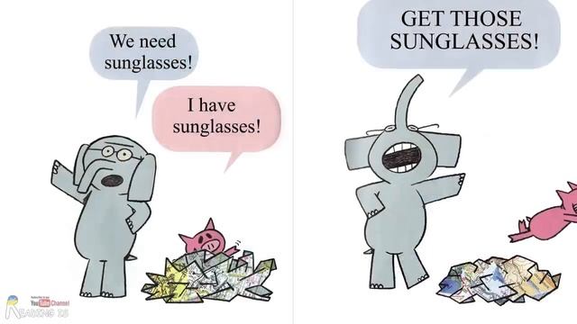 42_min_5_Books смотреть онлайн