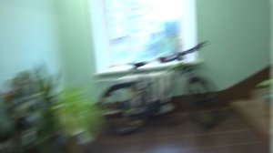 Пассажирский лифт (Посёлок Воскресенское), V=1 м-с, г-п 400 кг (13), музыкальный лифт Мослифт