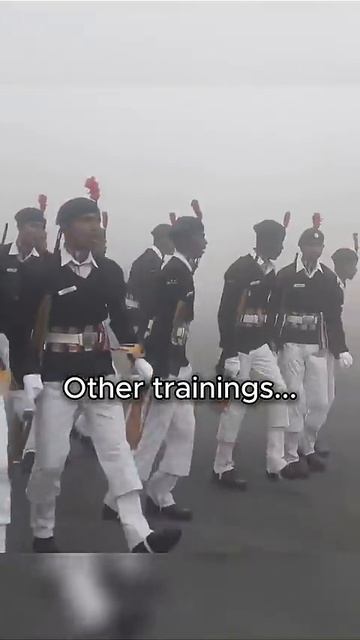 мощно смотреть онлайн