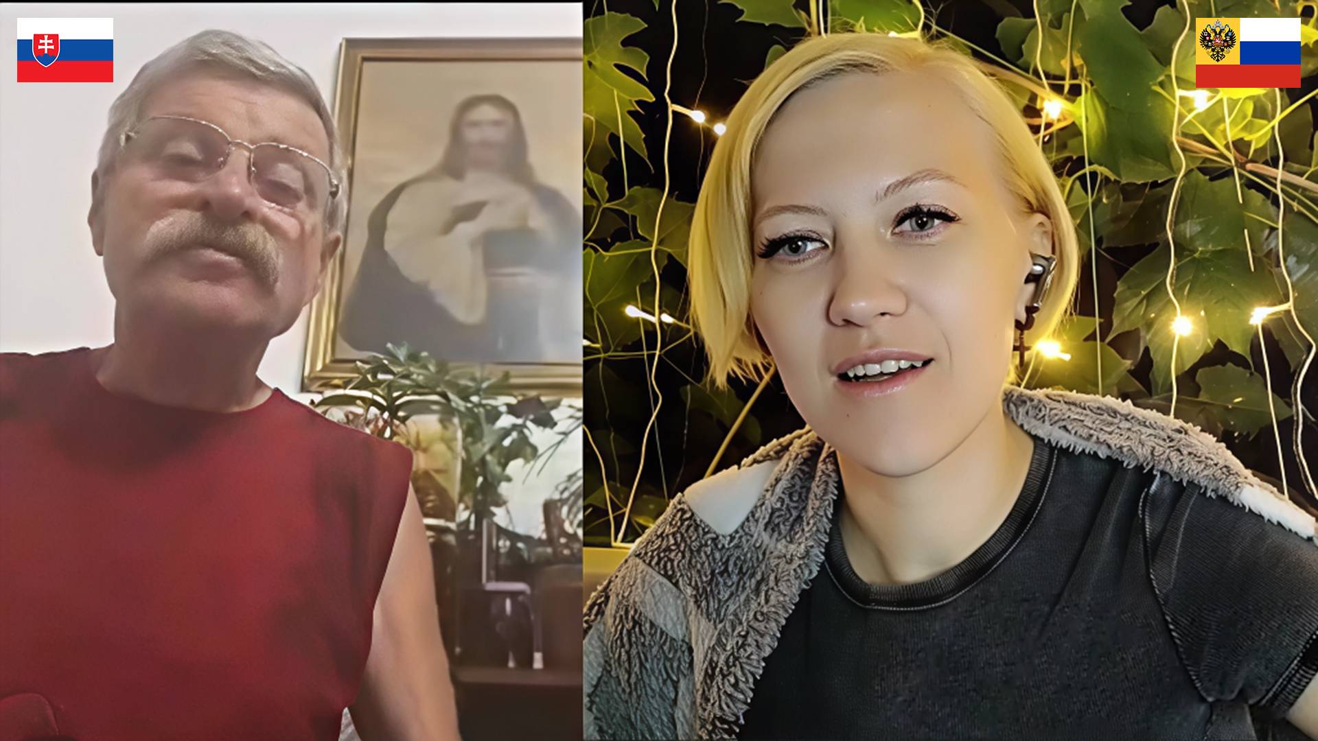 Обратная сторона Зингера. Видели его таким?