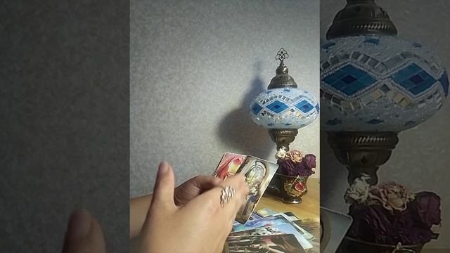 Когда восторжествует Справедливость? На что вскоре прольется свет?! смотреть онлайн