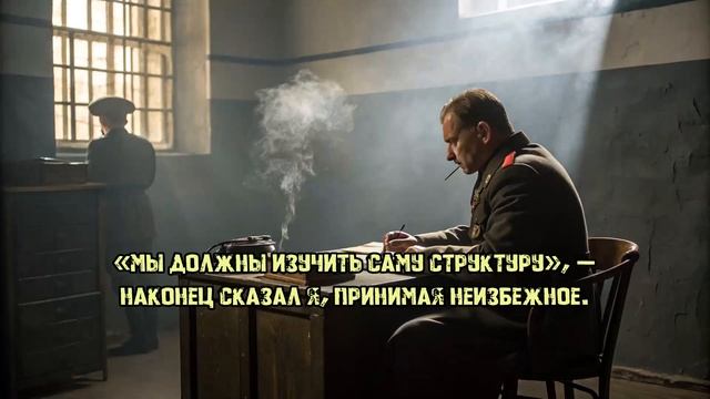 Z-.Дом, который МЕНЯЕТ комнаты! Засекреченный рапорт.8 смотреть онлайн