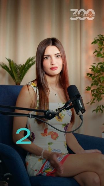 Пластическая операция летом: разбор преимуществ и недостатков. Каковы риски и осложнения? смотреть онлайн