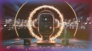 Suno AI - Хотелось бы купить молодость