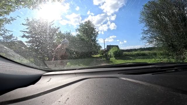 Пополнение в хозяйстве ! Новый Босс ! ХУТОР В ЛЕСУ №781 смотреть онлайн