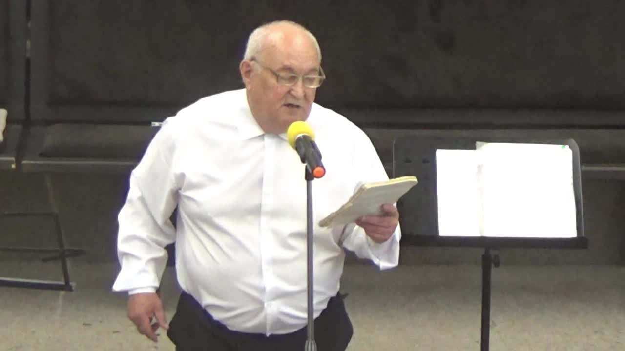 Рыбкин сергей - Срывают листья руки ветра (Стихотворение) смотреть онлайн